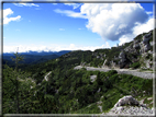 foto Percorso ad anello Caldiera,Ortigara,Lozze